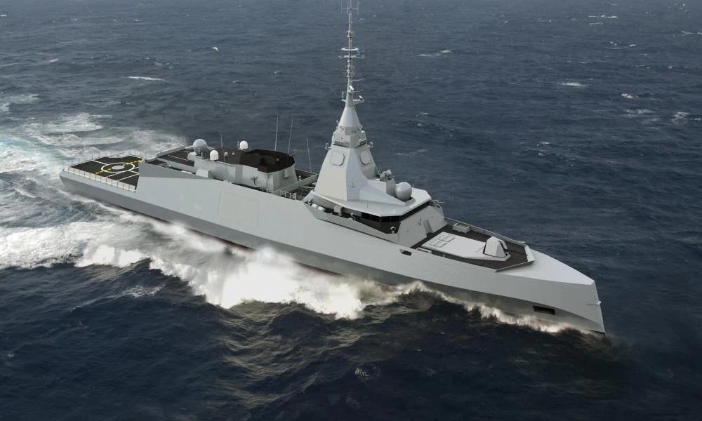 Αμυντική Συμφωνία Ελλάδας - Γαλλίας γιατί δεν μπήκε «σφήνα» η Κύπρος;